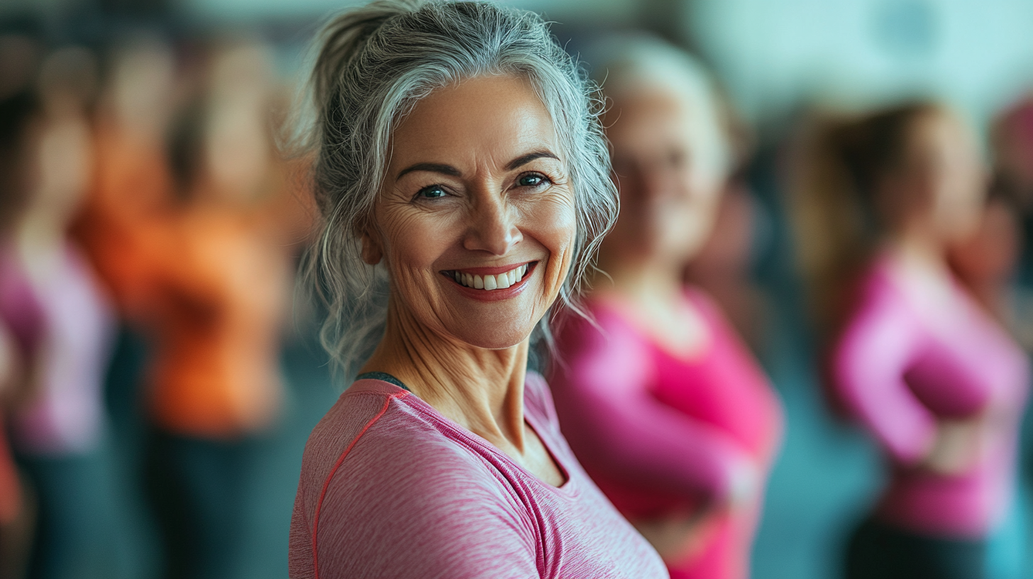 Технологичен анализ на движението