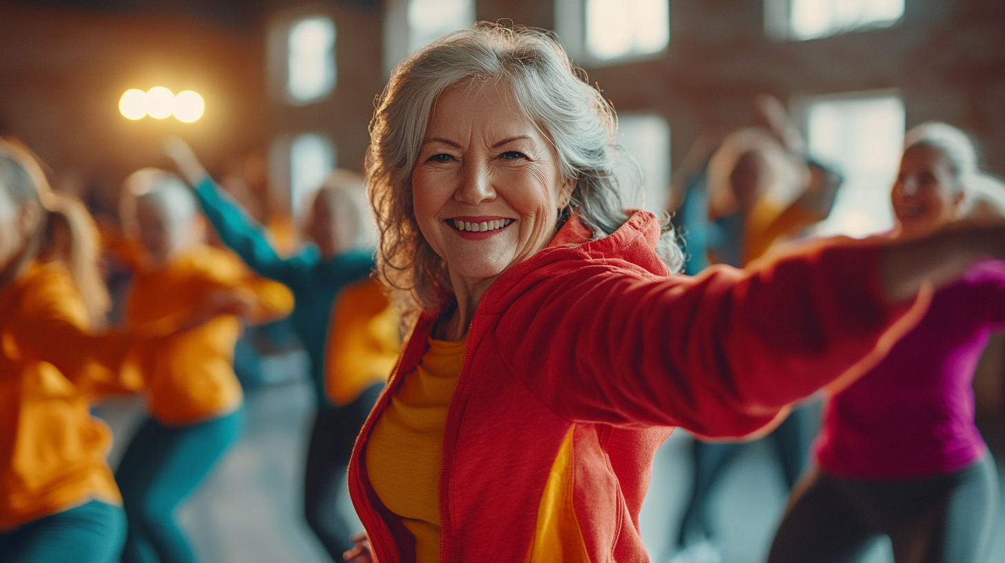 Интерактивна демонстрация